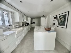 ACARKENT SATILIK B R TİPİ GÜNEY CEPHE