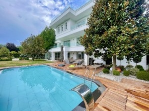 ACARKENT SATILIK B R TİPİ GÜNEY CEPHE