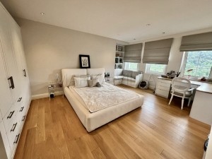 ACARKENT SATILIK B R TİPİ GÜNEY CEPHE