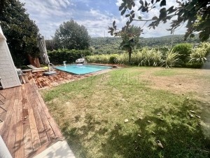 ACARKENT SATILIK B R TİPİ GÜNEY CEPHE