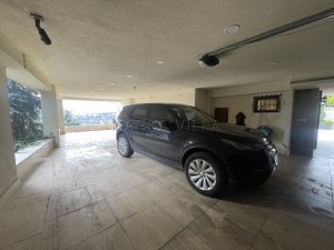 ACARKENT' DE DÜZ GİRİŞLİ SATILIK B TİPİ VİLLA