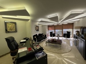 ACARKENT' DE DÜZ GİRİŞLİ SATILIK B TİPİ VİLLA