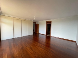 acarkent satılık asansörlü b r tipi villa