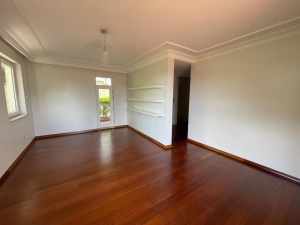 acarkent satılık asansörlü b r tipi villa