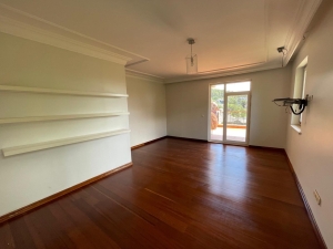 acarkent satılık asansörlü b r tipi villa