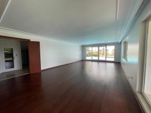 acarkent satılık asansörlü b r tipi villa