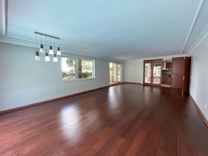 acarkent satılık asansörlü b r tipi villa