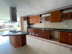 acarkent satılık asansörlü b r tipi villa