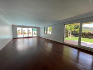 acarkent satılık asansörlü b r tipi villa