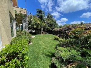 acarkent satılık asansörlü b r tipi villa