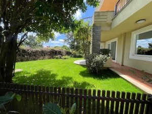 acarkent satılık asansörlü b r tipi villa