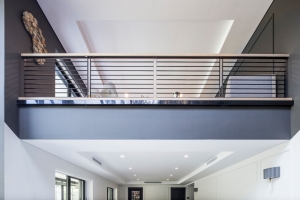 ACARKENT'DE SATILIK MODERN VİLLA