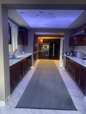 ACARKENT SATILIK B TİPİ HAVUZLU TAKASA UYGUN