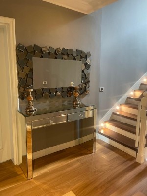 ACARKENT SATILIK B TİPİ HAVUZLU TAKASA UYGUN