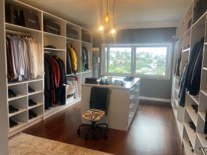 ACARKENT SATILIK B TİPİ HAVUZLU TAKASA UYGUN