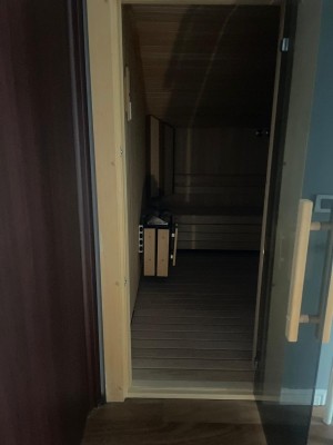 ACARKENT SATILIK B TİPİ HAVUZLU TAKASA UYGUN