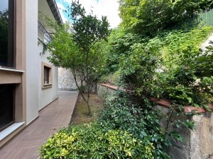 ACARKENT SATILIK B TİPİ 1.7 DÖNÜM ARSASA SAHİP