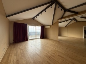 ACARKENT ÖZEL KONUMLU GENİŞ BAHÇELİ SATILIK VİLLA