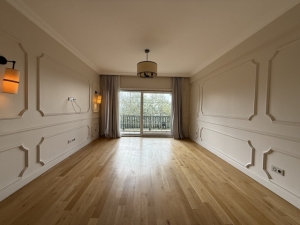 ACARKENT ÖZEL KONUMLU GENİŞ BAHÇELİ SATILIK VİLLA