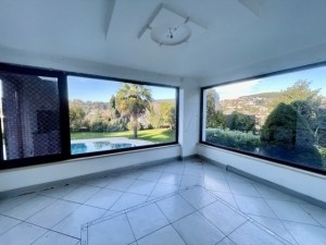 acarkent satılık b tipi villa