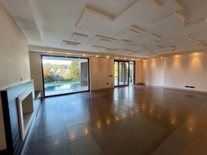 acarkent satılık b tipi villa