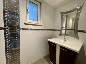 acarkent satılık b tipi villa