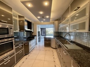 acarkent satılık b tipi villa