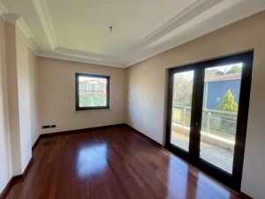 acarkent satılık b tipi villa