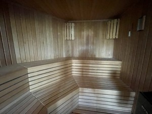 acarkent satılık b tipi villa