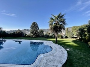 acarkent satılık b tipi villa