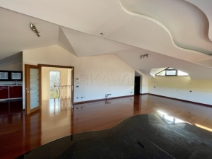 acarkent satılık b tipi villa