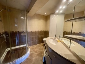 acarkent satılık b tipi villa