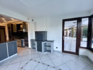 acarkent satılık b tipi villa