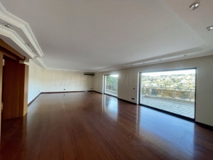 acarkent satılık b tipi villa