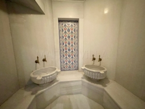 acarkent satılık b tipi villa