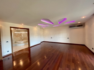 acarkent satılık b tipi villa