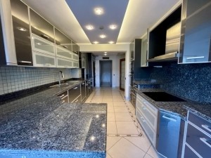 acarkent satılık b tipi villa