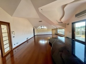 acarkent satılık b tipi villa