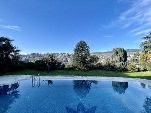 acarkent satılık b tipi villa