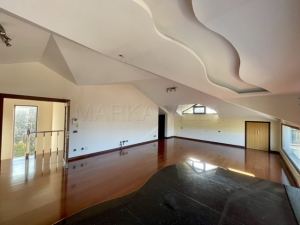 acarkent satılık b tipi villa