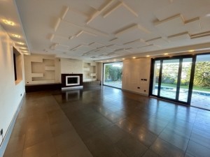 acarkent satılık b tipi villa