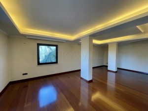 acarkent satılık b tipi villa