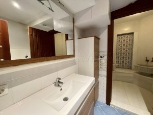 acarkent satılık b tipi villa