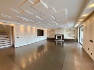 acarkent satılık b tipi villa