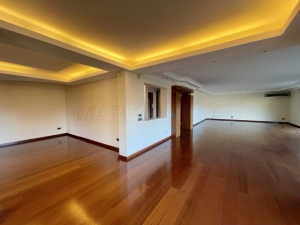 acarkent satılık b tipi villa