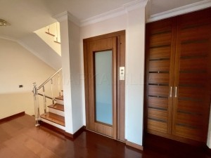 acarkent satılık b tipi villa