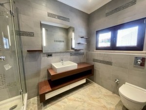 acarkent satılık b tipi villa