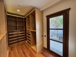 ACARKENT SATILIK MODERN C TİPİ