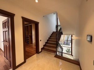 ACARKENT SATILIK MODERN C TİPİ