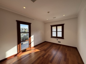 ACARKENT SATILIK MODERN C TİPİ